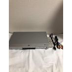 DVD-S35-S DVD/CDプレーヤー