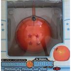 ドラゴンボール ドラゴンボール型マウス DRAGONBALL MOUSE For Windows