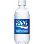 大塚製薬 ポカリスエット 300ml×24本