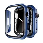 YUGYUG for Apple Watch Series SE2/SE/6/5/4 40mm 