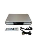 パナソニック DVDレコーダー DIGA DMR-E55-S