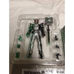 TAMASHII NATIONS S.H.フィギュアーツ 仮面ライダーW(ダブル) サイクロンジョーカーエクストリーム