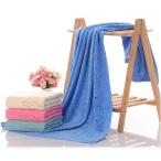  baby blanket baby towelket blanket bath towel all season ventilation soft gauze towel bath towel 