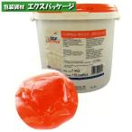 DGFna очистка . rouge 7Kg 363300 наличие товар ..