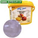  maru Gris tonapn-toru4.5kg 363980 наличие товар ..