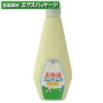  Hokkaido . индустрия распродажа Hokkaido сгущенное молоко 1000g камера 144927 наличие товар ..