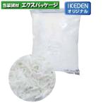  Япония фрукты обработка кокос длинный 2kg 270400 наличие товар ..