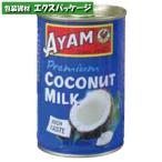 ayam кокос молоко 4 номер жестяная банка 376108 наличие товар ..