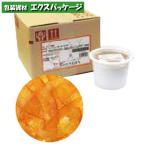 u.. . orange ломтик A 1kg 334526 наличие товар ..