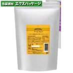 towai человек Gree f чай Earl Gray 700g 549722 наличие товар ..