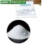 ..tore - ( порошок товар ) 2kg 500822 наличие товар ..