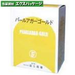  Fuji коммерческое предприятие жемчуг aga- Gold 1kg 520756 наличие товар ..