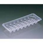 ショッピングギョウザ タフトレー　ギョウザ　8S　新　ナチュラル　PP　#FPPK037　1600個入　ケース販売　大型商品　取り寄せ品　リスパック