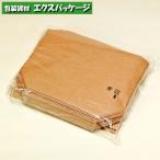 ta-toru упаковка BP стандарт модель BP-20-15 не . одноцветный 100 листов 0562076 удача . промышленность 