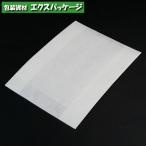  маслостойкий бумага .No.57 белый одноцветный 100 листов 0262900 удача . промышленность 