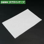  маслостойкий бумага . дерево No.60 500 листов 0270237 удача . промышленность 