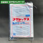 fk Rex No.13 шнур есть 200 листов flat пакет половина прозрачный HDPE 0502545 удача . промышленность 