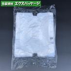 SK сумка гипсофила No.35 100 листов HDPE 0487139 удача . промышленность 