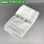  новый белый упаковка 5 номер шнур нет 500 листов 0180831 удача . промышленность 