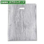  miracle упаковка 35-3 рука вытащенный flat пакет L 10 листов входит #004712059 роза распродажа наличие товар simojima