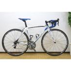 TIME  RX INSTINCT ULTEGRA ɥХƥ饳ݴ 2011ǯ