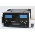  ограничение получения McIntosh MA9000 основной предусилитель наилучший образец 300W+300W Macintosh / elect li обращение 150 десять тысяч 