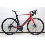 ̤ MERIDA  REACTO Disc 7000-E ULTEGRA Di2 2020ǯ 4iiiiѥ᡼ / ꥢ ǥ