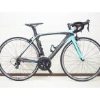 美車 Bianchi Oltre XR3 2018 ビアンキ オルトレ フルカーボンロード