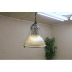  выставленный товар ACME Furniture/akme фурнитура BODIE INDUSTRY LAMP/ корпус in пыль Lee лампа 