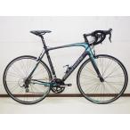 Ｂianchi　ビアンキ　インテンソ 2014年モデル　INTENSO　TIAGRA / 105仕様