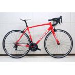 TREK Emonda ALR5 FactoryRacing 105 11 скорость готовый автомобиль 56 размер передний задние колеса новый товар 