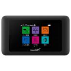  б/у рабочий товар [ корпус только ]603HW Pocket Wi-Fi маршрутизатор 603HW [ черный / чёрный ] HUAWEI Huawei внутренний версия корпус 4549046014238