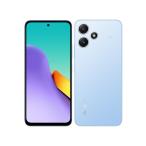  новый товар нераспечатанный Redmi 12 5G A401XM [ Sky голубой / синий ] Softbank Y!mobile корпус Xiaomi SIM свободный SIM разблокирован .4549046144201