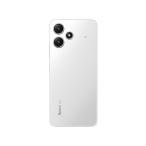 新品未使用 Redmi 12 5G A401XM [ホワイト/白] Softbank ワイモバイル 本体 Xiaomi SIMフリー SIMロック解除済み 4549046144225