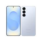 新品未開封 Galaxy S25 SCSBE1 [ブルー/青] Softbank ワイモバイル 本体 SAMSUNG SIMフリー SIMロック解除済み 4549046150004