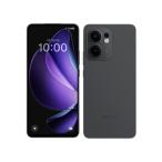 新品未開封 Reno13 A A501O