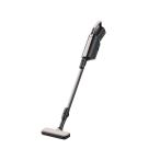 新品未使用 掃除機 コードレス 紙パック式クリーナー かるパックスティック PKV-BK50P(C) [ベージュ/白茶] HITACHI ヒタチ 国内版 本体 4549873214542