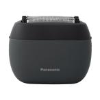 新品未使用 ラムダッシュ パームイン ES-PV3A-K  [マットブラック/黒] Panasonic パナソニック 国内版 本体 4549980711996