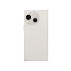 SHARP AQUOS R10 SH-M31 6.5インチ メモリー12GB ストレージ512GB