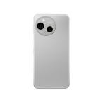 新品未開封 AQUOS sense10 6GB/128GB SH-M33 [ライトシルバー/銀] 国内版SIMフリー 本体 SHARP 4550556178853