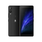 ショッピングrakuten hand 新品未使用 Rakuten Hand 5G ホワイト SIMフリー 黒 P780 4580692432540