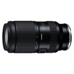 新品未使用 70-180mm F/2.8 Di III VC VXD G2  [ニコンZ用] A065Z [ブラック/黒] TAMRON タムロン 国内版 本体 4960371007045