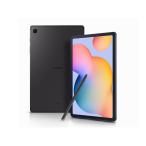 新品未開封 Galaxy Tab S6 Lite SM-P613 [ブラック/黒] 国内版SIMフリー 本体 SAMSUNG SIMフリー SIMロック解除済み 4986773230584