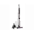 新品未使用 EVOPOWER SYSTEM iQ+ CS851JMVAE CS851JMVAE [モーヴグレイ/灰] Shark シャーク 国内版 本体 622356265614