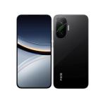 新品未開封 POCO F7 12GB+512GB 25053PC47G [ブラック/黒] 国内版SIMフリー 本体 Xiaomi 6932554457976