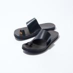 JUTTA NEUMANN ユッタニューマン  アリス ブラック ビルケンソール メンズ アメリカ製