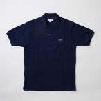 [並行輸入品]FRANCELACO...