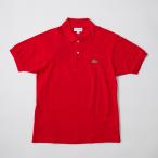 [並行輸入品]FRANCELACO...