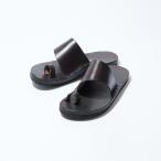 JUTTA NEUMANN ユッタニューマン  アリス ダークブラウン ビルケンソール メンズ アメリカ製