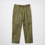 D.C. WHITEti-si- белый american тигр u The - мужской 